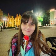 ���������� ���������, ���� ������� Angel, 33 ����, ������������ ��� ����� � ���������, c�������� ���������, ���������