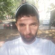  ,   Nikolai, 34 ,   ,   , c 