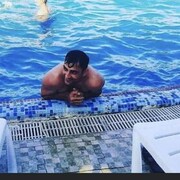  ,   Teyyub, 35 ,   ,   