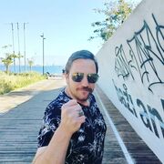  Cesme,   Mustafa Ali, 36 ,     , c 