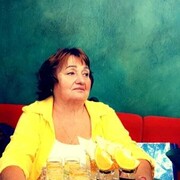   ,   , 67 ,  