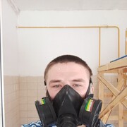  ,   , 28 ,     , c , 