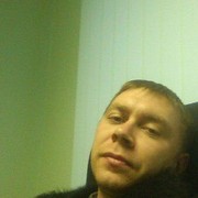  --,   , 39 ,     , c 