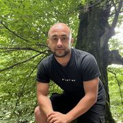 ���������� �����-���������, ���� ������� ���, 30 ���, ������������ ��� ������, ����� � ���������