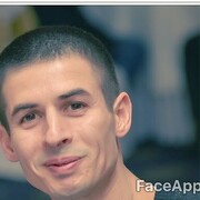 ���������� ������, ���� ������� ����, 43 ����, ������������ ��� ������, ����� � ���������, c�������� ���������