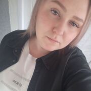  ,  , 30