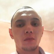 ���������� �������������, ���� ������� ������, 34 ����, ������������ ��� ����� � ���������, c�������� ���������