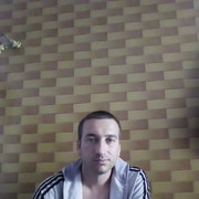  ,  Artur, 38