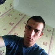 ,   , 32 ,   ,   , c 