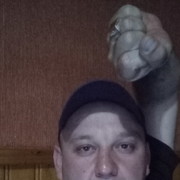  ,  , 46