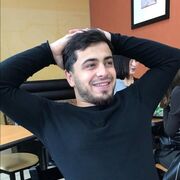 ���������� �����-���������, ���� ������� ������, 29 ���, ������������ ��� ������, ����� � ���������