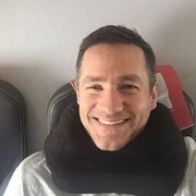 ���������� ������, ���� ������� ������, 55 ���, ������������ ��� ������, ����� � ���������