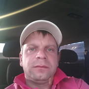  ,  , 41