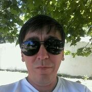  ,   , 49 ,     , c 