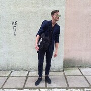 ���������� ���������, ���� ������� ����, 29 ���, ������������ ��� ������, ����� � ���������