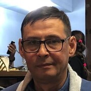  ,   , 55 ,   ,   , c 