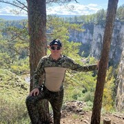 ���������� ���, ���� ������� �����, 49 ���, ������������ ��� ������, ����� � ���������, c�������� ���������, ���������