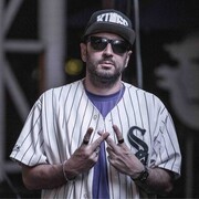 ���������� Cesme, ���� ������� Alvin Hasan, 35 ���, ������������ ��� ������, ����� � ���������, c�������� ���������