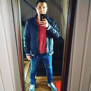  -,   , 39 ,   ,   