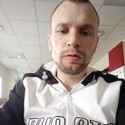  --,   , 33 ,   ,   