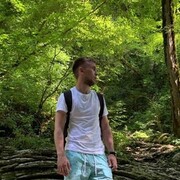 ���������� ��������, ���� ������� ����, 29 ���, ������������ ��� ������, ���������