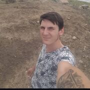  ,   , 27 ,     , c , 