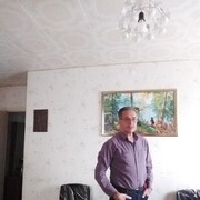  ,  , 54