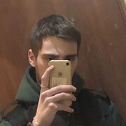  ,   , 30 ,   ,   