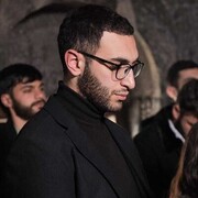 ���������� ������, ���� ������� Khcho, 29 ���, ������������ ��� ������, ����� � ���������