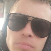  ,  , 34