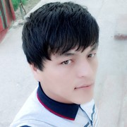  ,   Akmaljon, 30 ,   