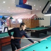 ���������� ���������, ���� ������� ���������, 28 ���, ������������ ��� ������