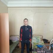 ���������� ����-���������, ���� ����� ������, 24 ����, ������������ ��� ������, ����� � ���������