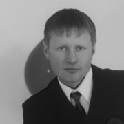  ,  Leonid, 48