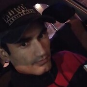 ���������� ����������, ������� ����, 30