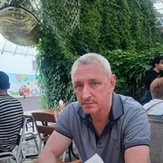 ���������� ������, ���� ������� ������, 46 ���, ������������ ��� c�������� ���������