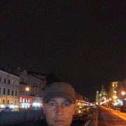  ,   , 38 ,   ,   , c 