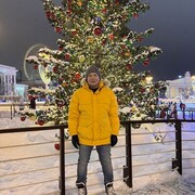 ���������� ������, ���� ������� ������, 44 ����, ������������ ��� ������