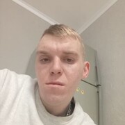  ,  , 25