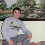  ,   Andrei, 36 ,   ,   , c 