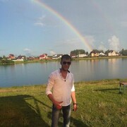  ,  Abror, 33