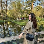 ,   Olya, 37 ,   c 