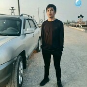 ���������� ��, ���� ������� ������, 26 ���, ������������ ��� ������, ����� � ���������, c�������� ���������