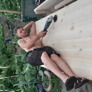 ���������� ����-�����������, ���� ������� �����, 34 ����, ������������ ��� ������