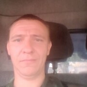  ,   , 37 ,   ,   , c 