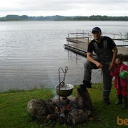  ,  Vovan, 49
