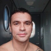  ,   , 49 ,   ,   , c , 