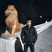  ,   Aziz, 27 ,     