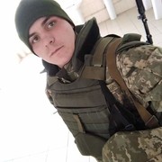 ���������� �������, ���� ������� ALEX, 37 ���, ������������ ��� ������, ����� � ���������, c�������� ���������, ���������