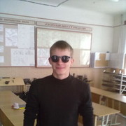 ���������� �������, ���� ������� ACDC, 31 ���, ������������ ��� ������, ����� � ���������, c�������� ���������